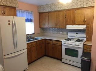 13423 S Green Bay Ave, Chicago, IL 60633