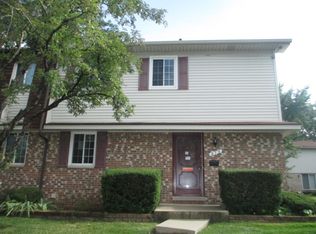 879 Kirts Blvd #1, Troy, MI
