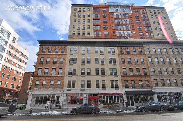 Sold by Corcoran | media 31