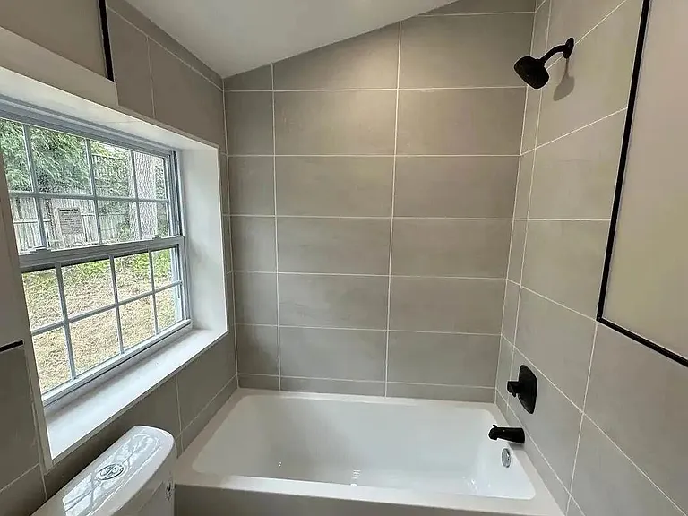 18 Forester Ave — Photo 17