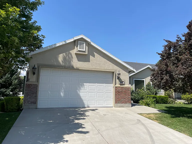 3462 N 100 E — Photo 1