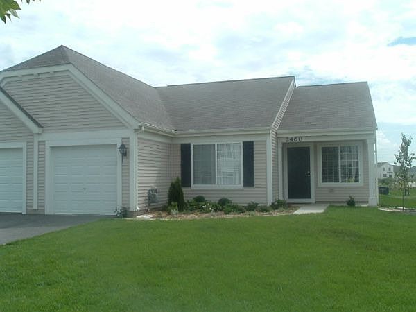 1st image of 2460 Hillsboro Ln