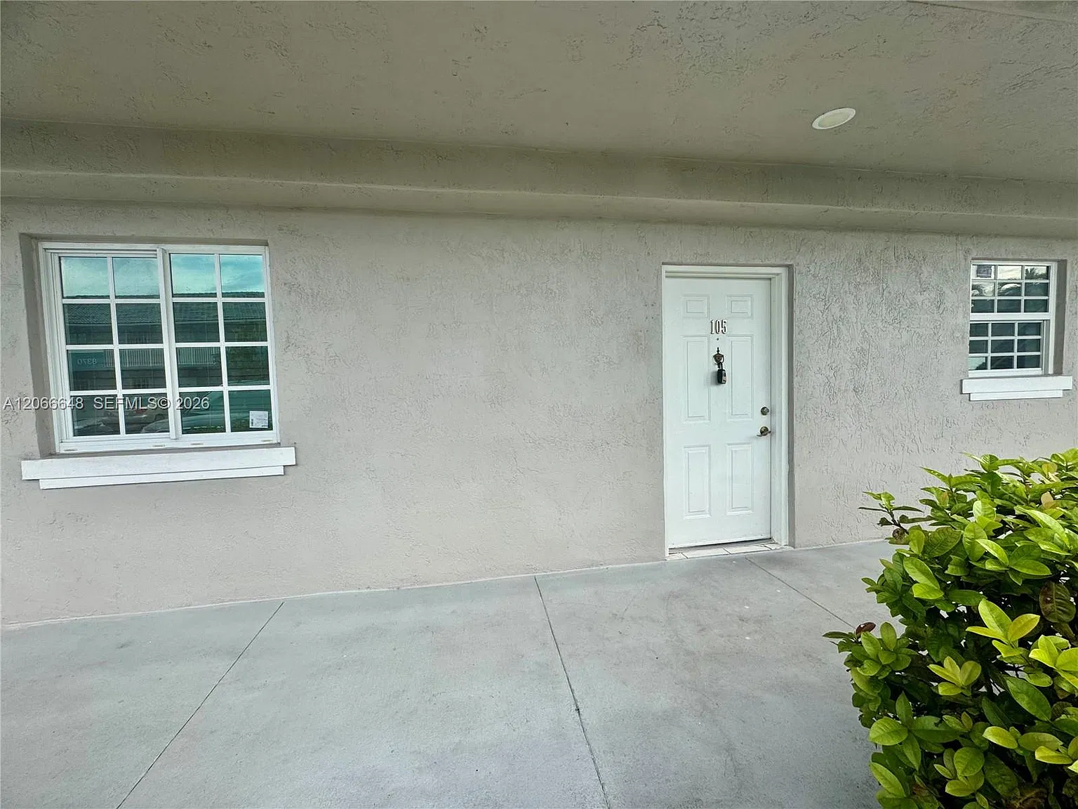 Misty Point Villas Condo — Photo 3