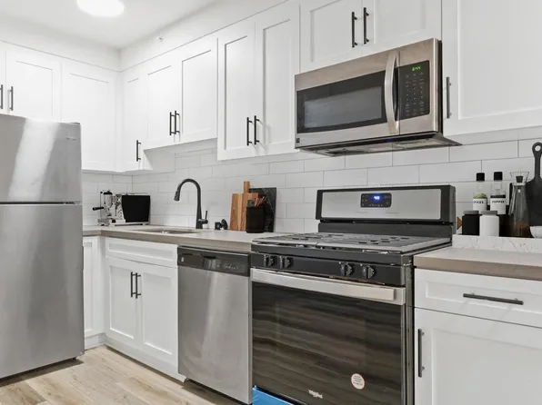 The Stanley on Ocean Way, 1915 Ocean Way APT 308, Santa Monica, CA 90405