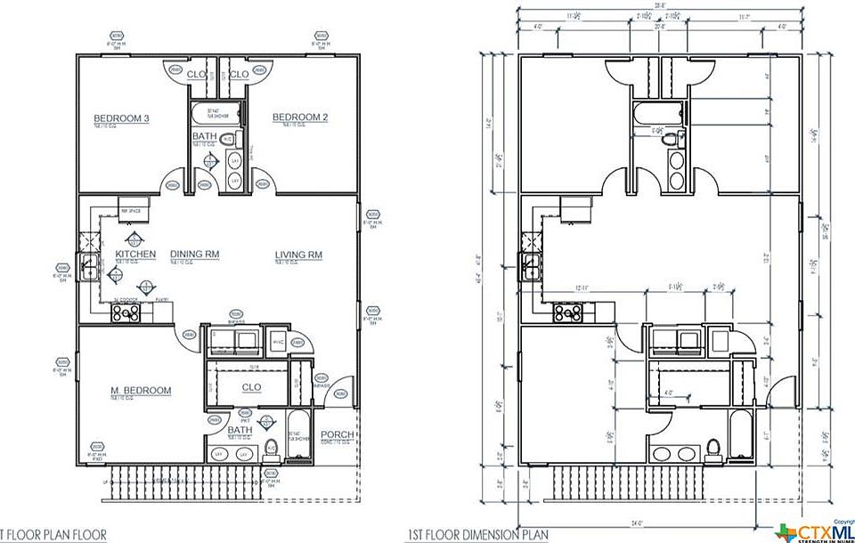 2nd image of 1300 Hausman Dr