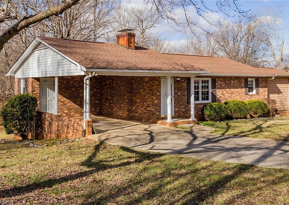 1st image of 113 Speer Ave
