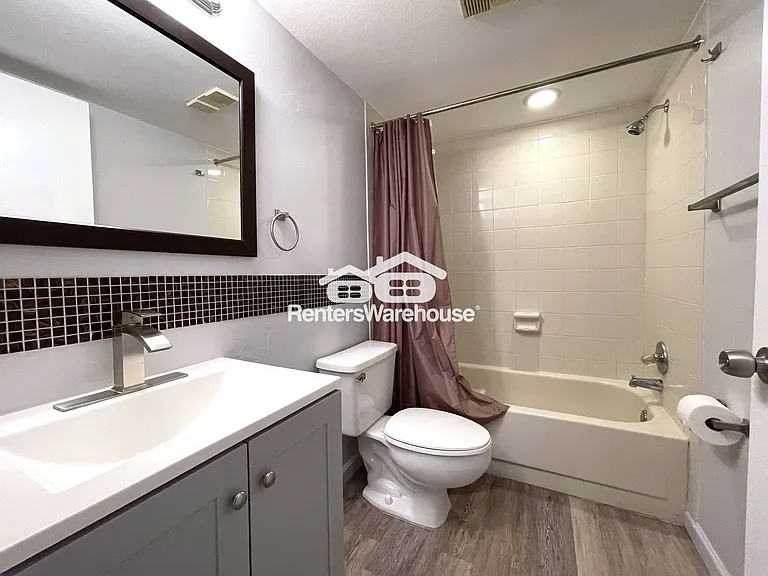 300 S Florida Ave #100K — Photo 23