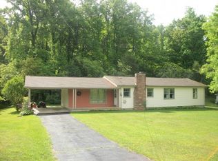 2996 Island Rd, Blountville, TN 37617