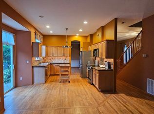 1327 238th Pl SW, Bothell, WA 98021