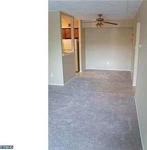 4th image of 5200 Hilltop Dr #58