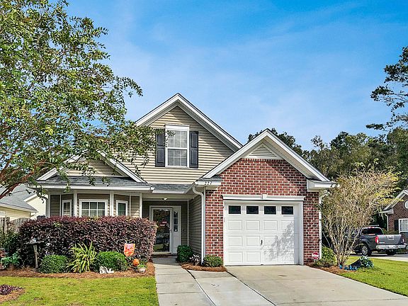 2nd image of 227 Garden Grove Dr