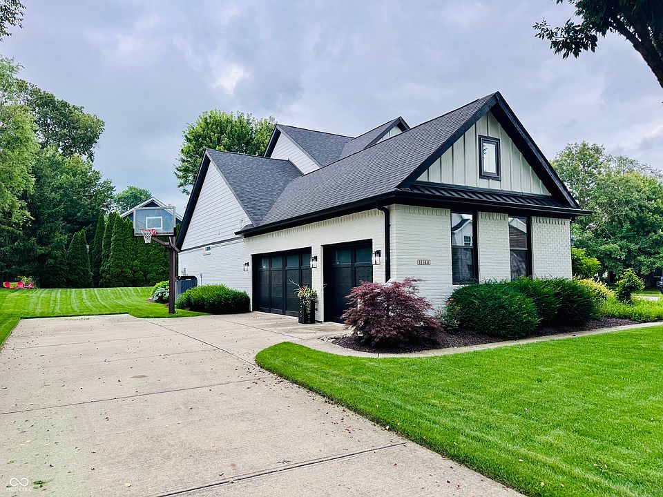 2nd image of 11144 Lexi Ln