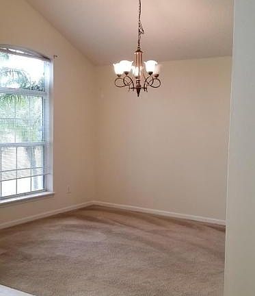 4th image of 2468 E Cedar Trace Dr