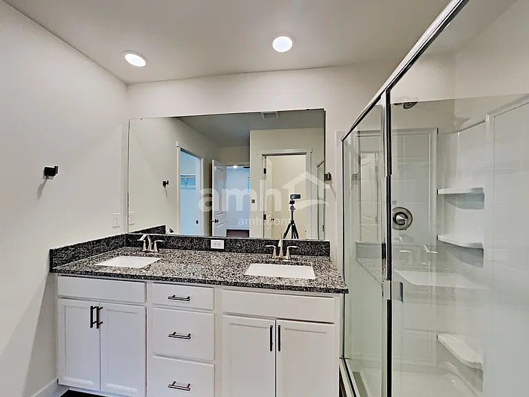 32971 Lookout Ln — Photo 11