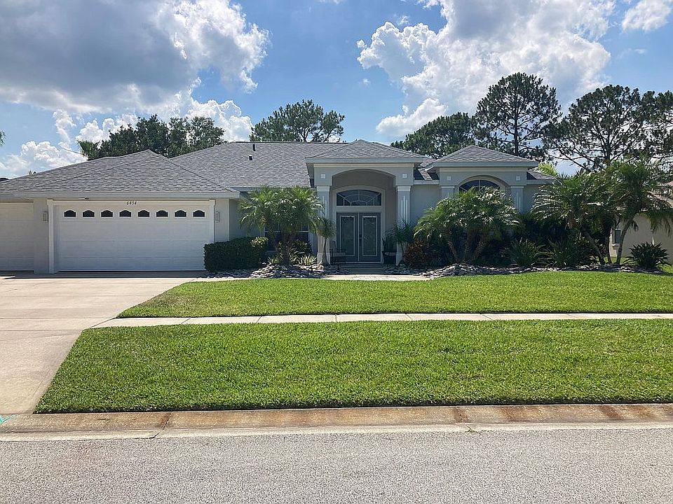 1st image of 6454 Cypress Springs Pkwy