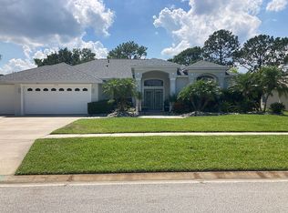 6454 Cypress Springs Pkwy, Port Orange, FL 32128