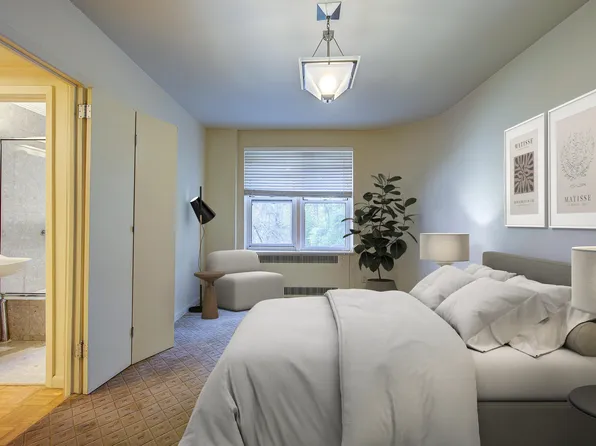 110-34 73rd Road image 21 of 31