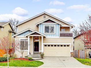 23606 17th Ave W, Bothell, WA 98021