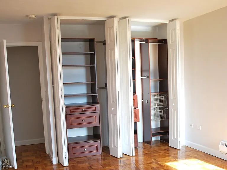 87 Glenbrook Rd #7G — Photo 7