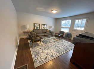 9155 Main St #7, Clarence, NY 14031