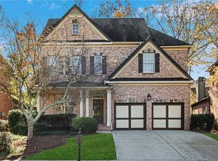 1738 Legrand Cir, Lawrenceville, GA 30043