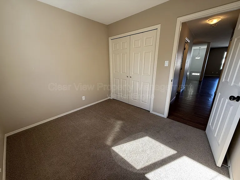 2114 18th Ave #308 — Photo 11