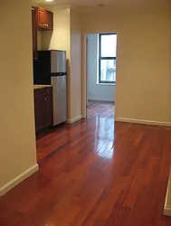 Rented by CNYC Apartments