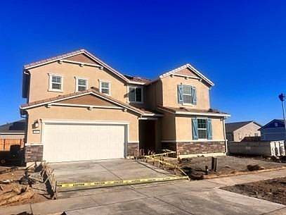 1st image of 1567 Notting Hill Way