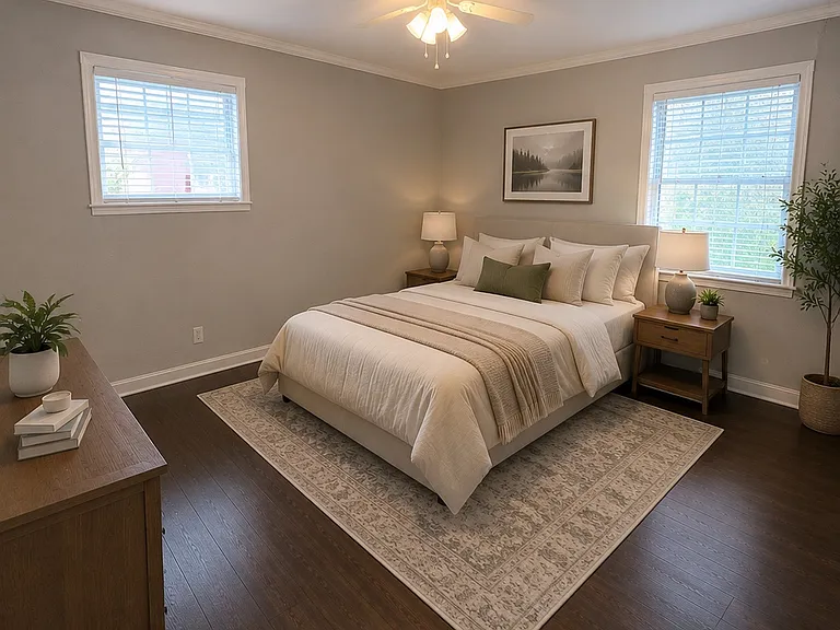 2016 Carol Dr — Photo 5