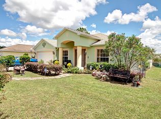 12929 SW 67th Ave, Ocala, FL 34473