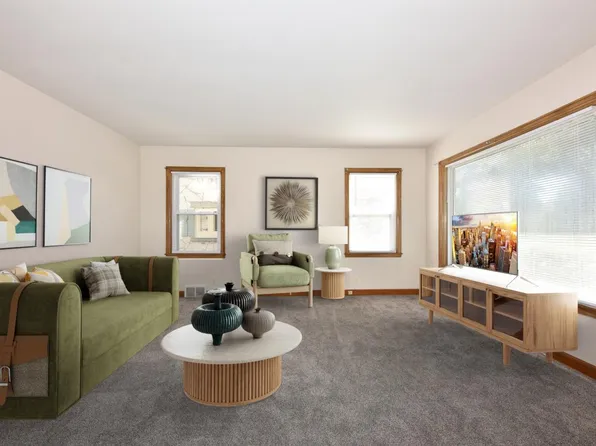 3028 North 76th STREET, Milwaukee, WI 53222