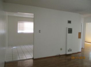 3918 Sequoia St, San Diego, CA 92109