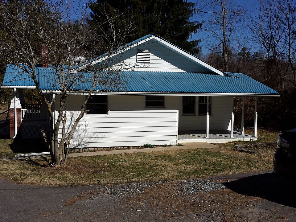 2nd image of 22 Short Sluder Branch Rd
