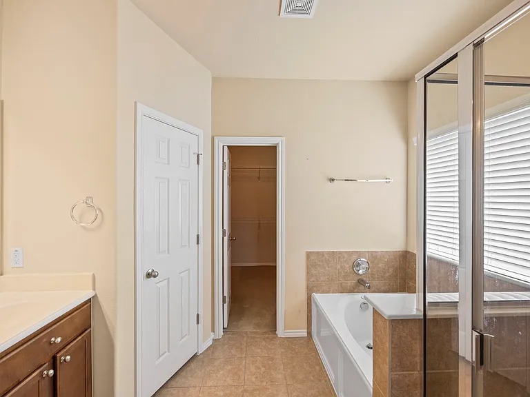 25839 Big Bluestem — Photo 28