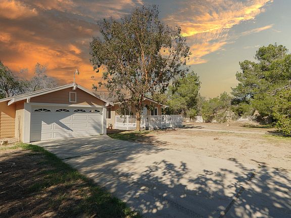 2nd image of 9707 E Ave S #4