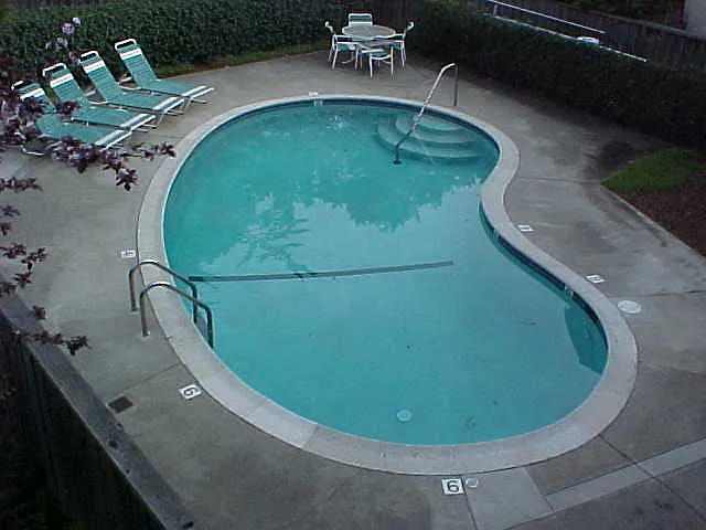 Cypress Pointe — Photo 7