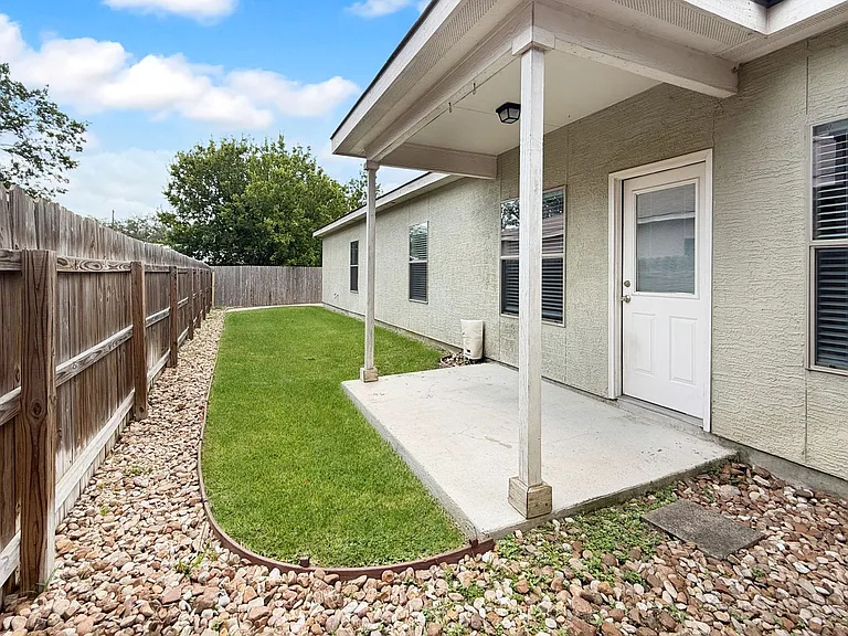 236 Anne Louise Dr #A — Photo 14