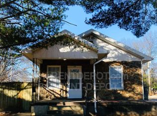 1501 Henning Ave, Evansville, IN 47714