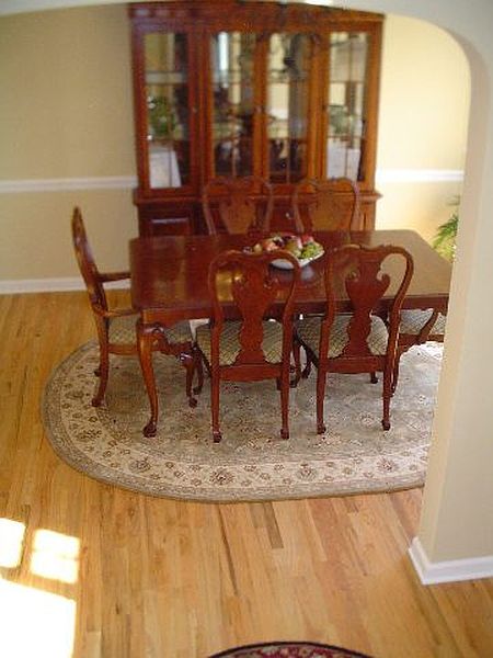 5th image of 19 CAMBRIDGE Court