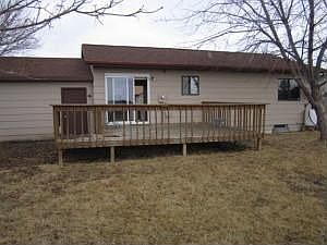 2nd image of 1935 29th Street Cir S