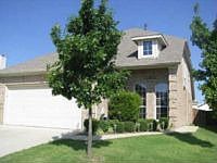 1st image of 11929 Grizzly Bear Dr