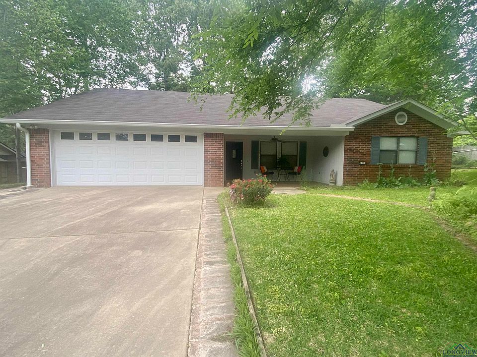 1st image of 611 Sheffield Dr