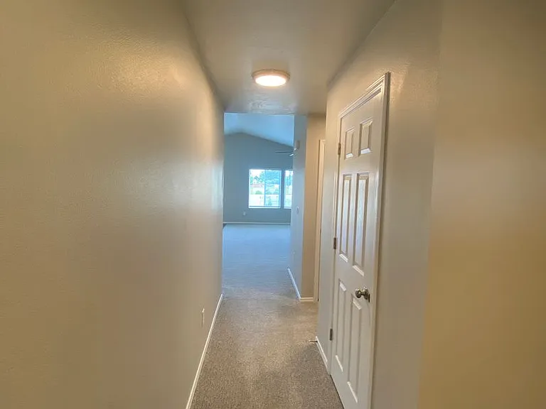 5214 Clearfield Ct — Photo 36