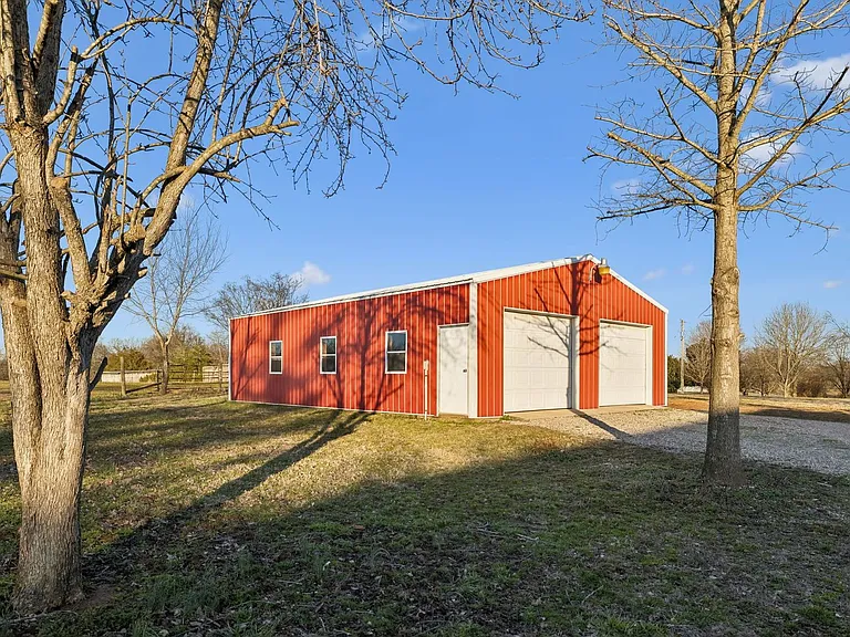353 Branham Mill Rd — Photo 45