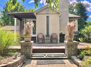 8 Echo Ln, Newburgh, NY 12550