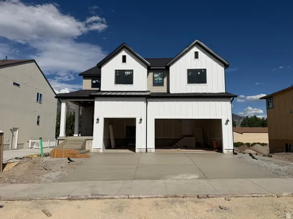 1587 S 870 W #130, Provo, UT 84601
