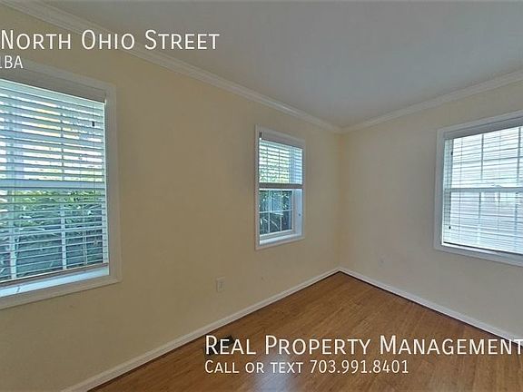 5th image of 1414 N Ohio St