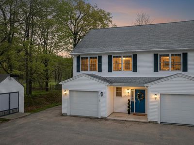 13 Summer Street #1, Farmington, NH, 03835
