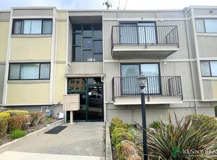 390 Alida Way #MM01-03, South San Francisco, CA 94080