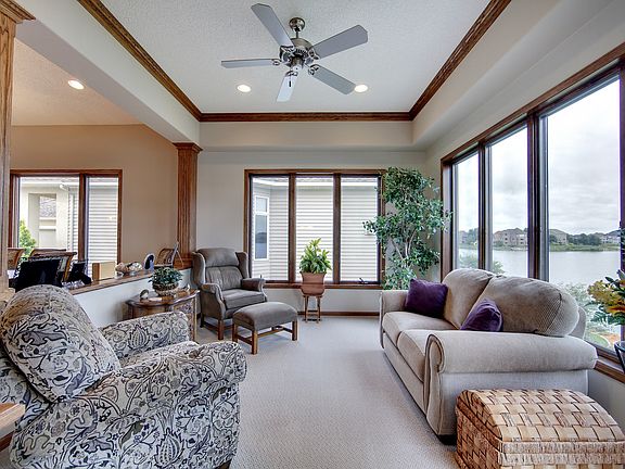 4th image of 11831 Dunkirk Cir NE